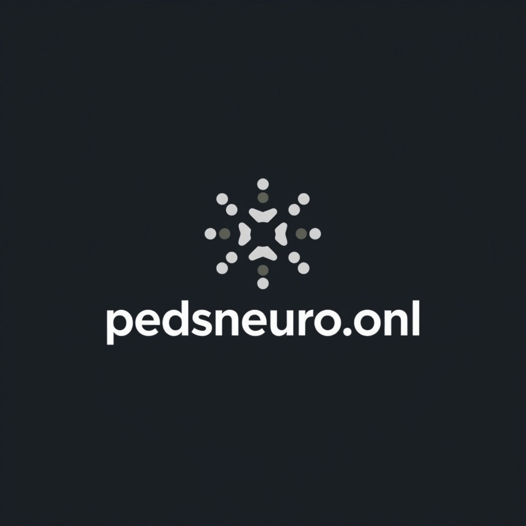 Pedsneuro